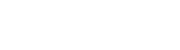 Andrioli