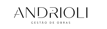Andrioli